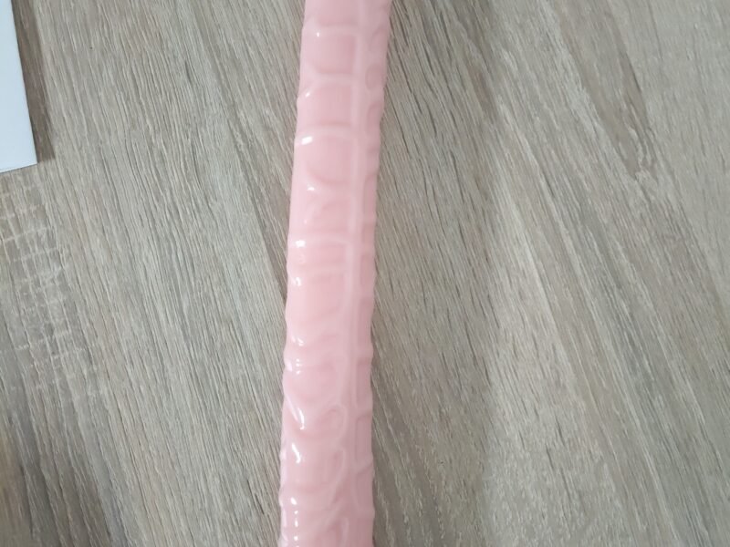 Double gode