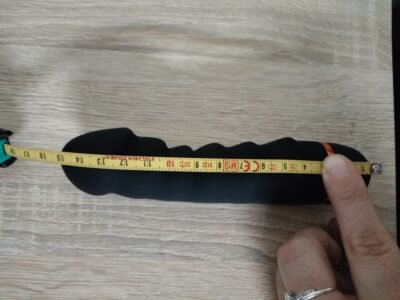 Gode ceinture