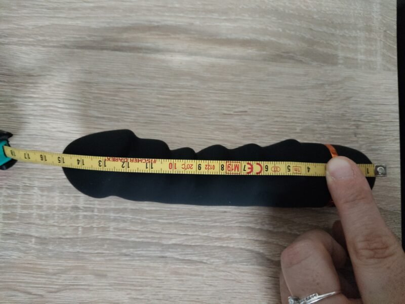 Gode ceinture