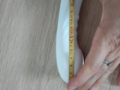 Masajeador wand