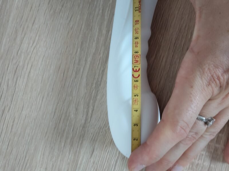 Masajeador wand