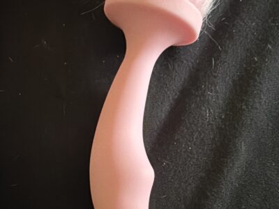 Plug anal queue