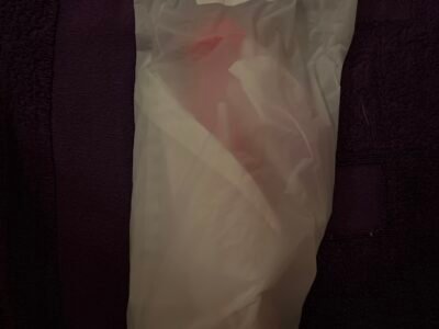 dildo Elkkost fantasy
