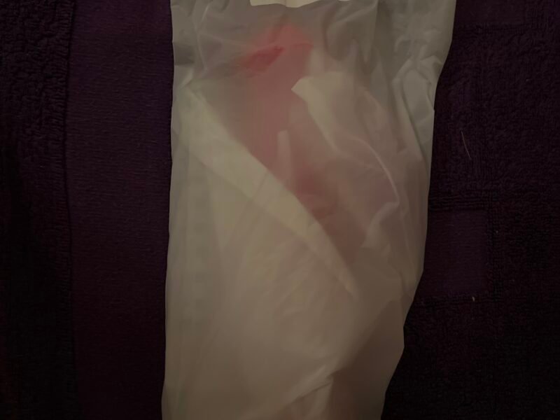 dildo Elkkost fantasy