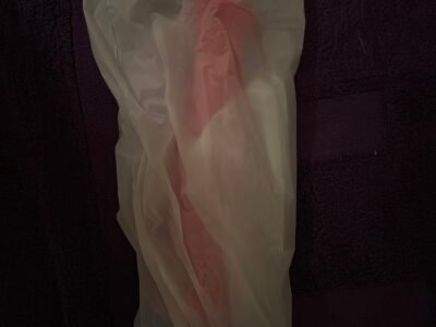 dildo Elkkost fantasy