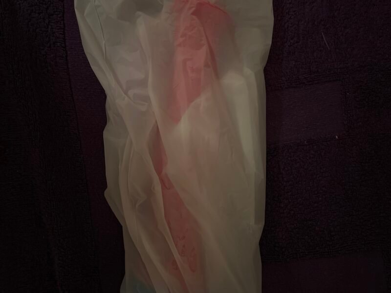 dildo Elkkost fantasy