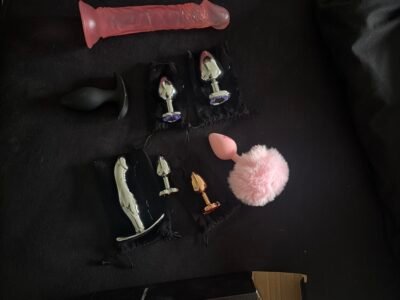 Lot