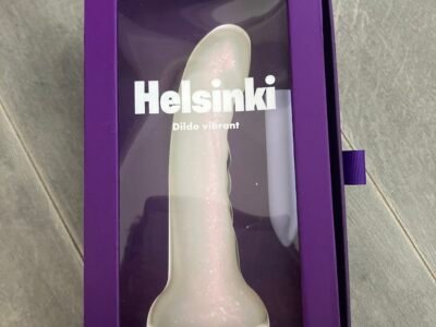 Helsinki