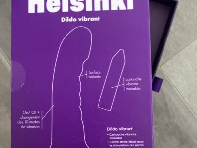 Helsinki
