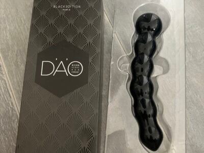 Dao