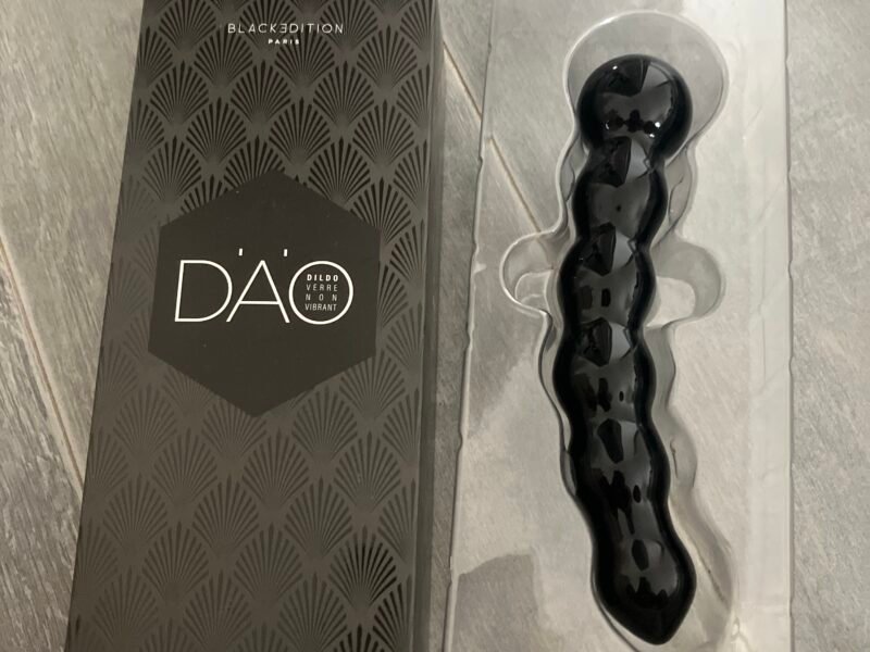 Dao