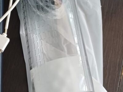 ACMEJOY