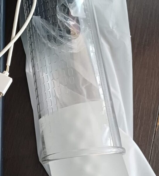 ACMEJOY