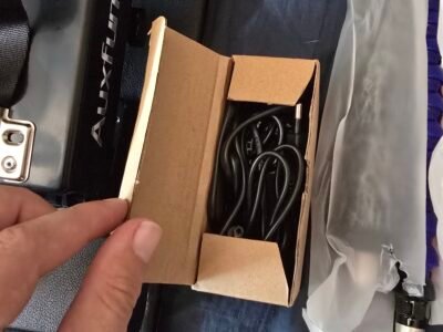 Sex machine avec dildos