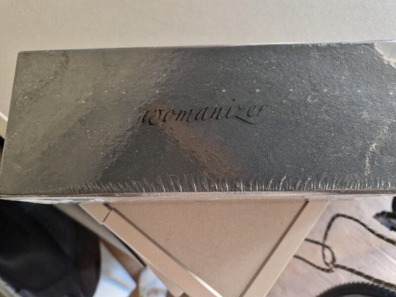 Womanizer InsideOut neuf