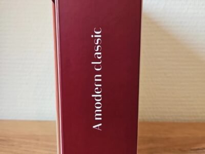 Womanizer Classic 2