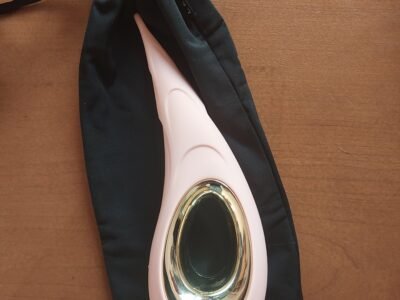 Lelo Dot Cruise