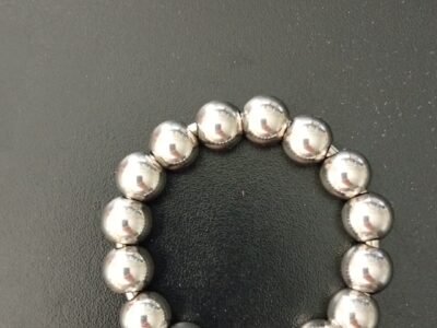 Cockring diamètre 4 cm