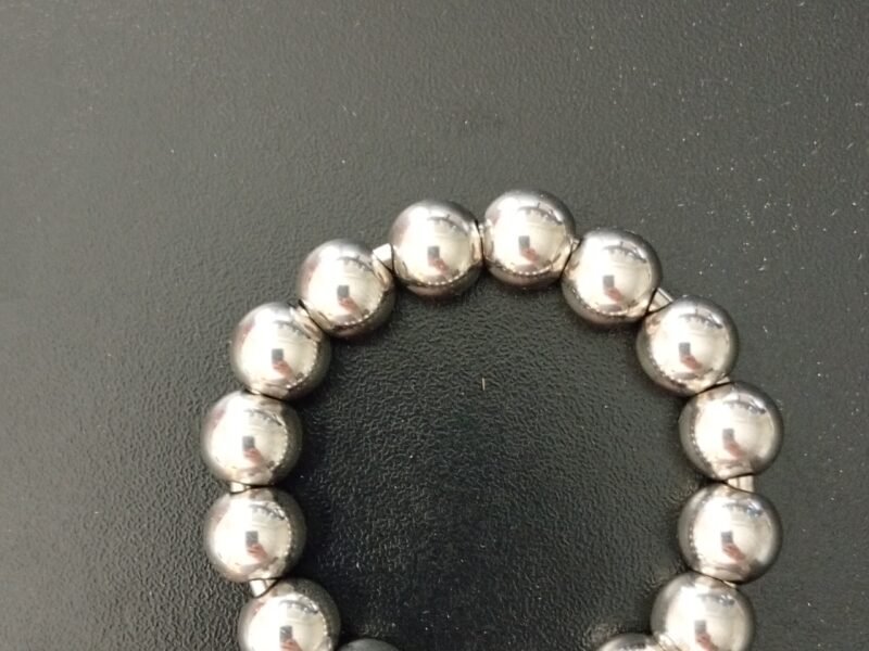 Cockring diamètre 4 cm