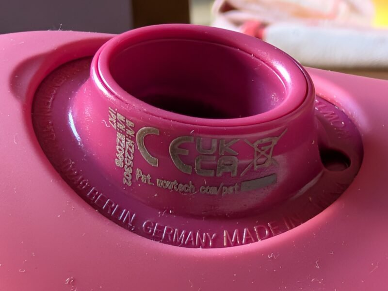 Womanizer premium 2