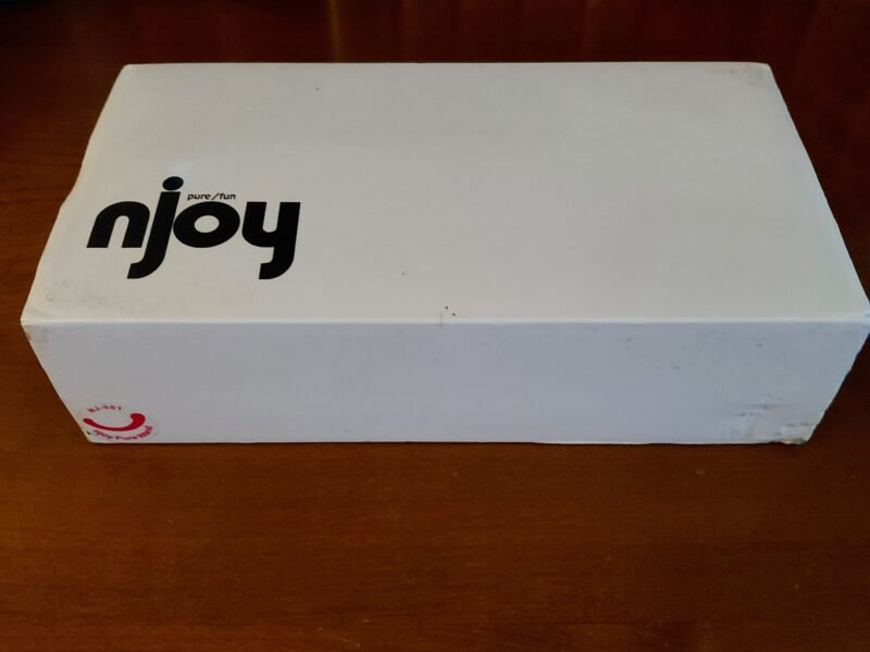 nJoy