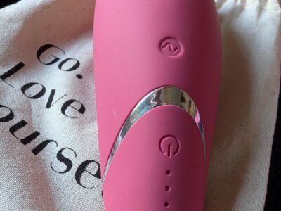 Womanizer premium 2