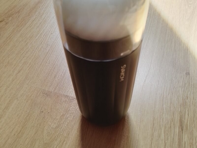 Svakom Neo