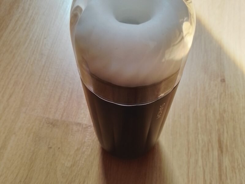 Svakom Neo