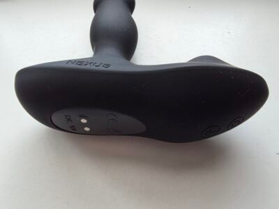 Nexus - Vibro prostatique