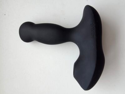Nexus - Vibro prostatique