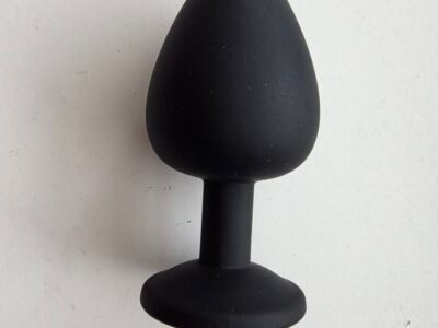Easytoy