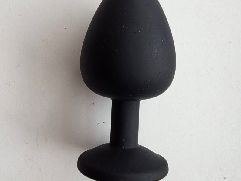 Easytoy