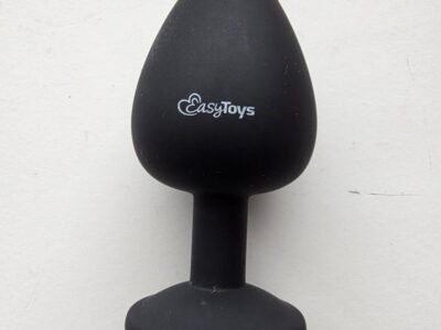 Easytoy