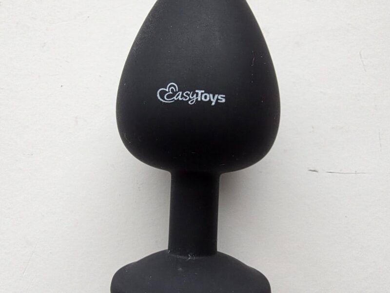 Easytoy