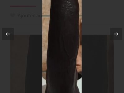 Gode réaliste lucifer....
