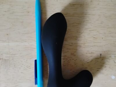 Stimulateur prostatique