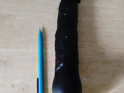 Gode 23 cm