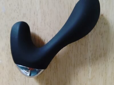 Stimulateur prostatique
