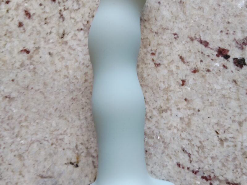 Gode fun Factory Bouncer