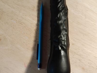 Gode 23 cm