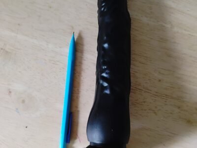 Gode 23 cm