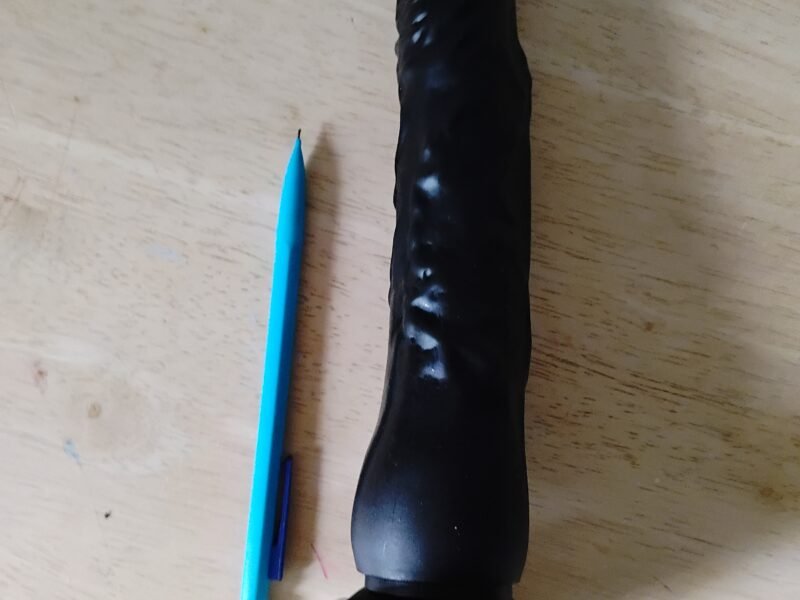 Gode 23 cm