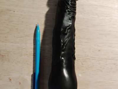 Gode 23 cm
