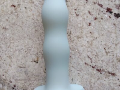 Gode fun Factory Bouncer