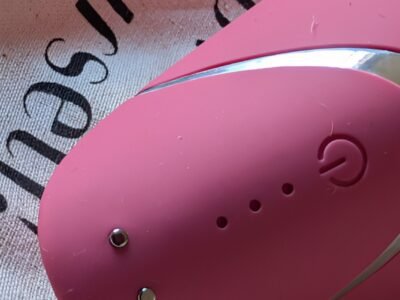 Womanizer premium 2