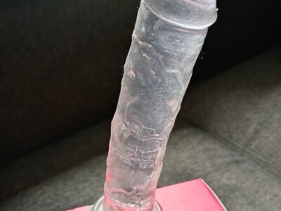 Dildo 20cm