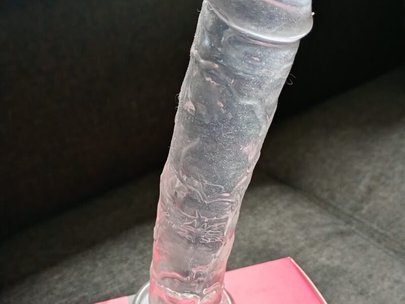 Dildo 20cm