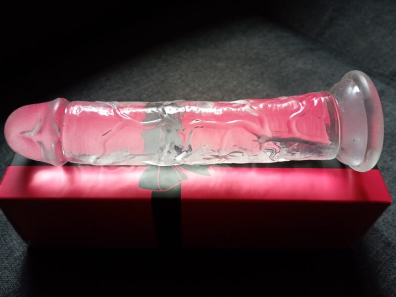 Dildo 20cm