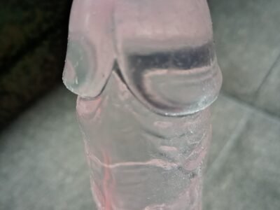 Dildo 20cm