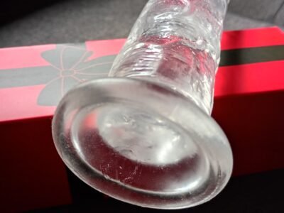 Dildo 20cm